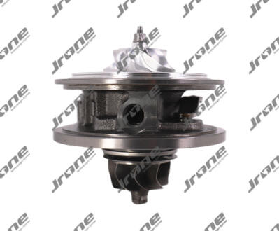 Картридж турбіни GARRETT GTD1444VZ JRONE 1000-010-633T