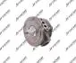 Картридж турбины MAHLE BM003001 JRONE 1000-012-001T (фото 1)