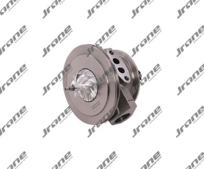 Картридж турбины MAHLE BM003001 JRONE 1000-012-001T
