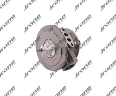 Картридж турбіни MAHLE BM003001 JRONE 1000-012-001T