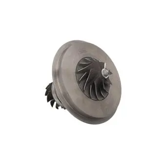 Картридж турбины HOLSET HX52 JRONE 1000-020-108B
