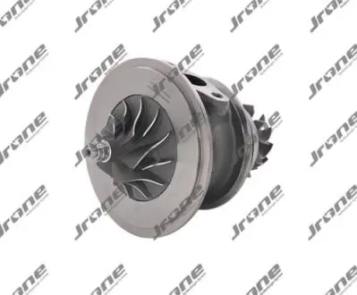 Картридж турбины HOLSET JRONE 1000-020-130