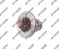 Картридж турбины HOLSET JRONE 1000-020-132 (фото 1)