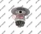 Картридж турбины HOLSET JRONE 1000-020-132 (фото 3)
