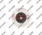 Картридж турбины HOLSET JRONE 1000-020-132 (фото 4)