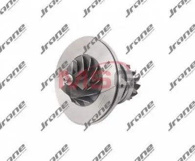 Картридж турбины HOLSET JRONE 1000-020-132