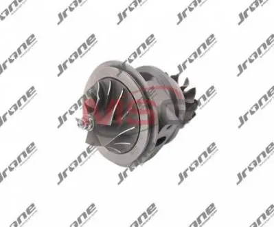 Картридж турбины HOLSET JRONE 1000-020-149
