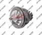 Картридж турбіни HOLSET HE221W JRONE 1000-020-149T (фото 1)