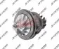 Картридж турбины HOLSET HE221W JRONE 1000-020-149T (фото 1)