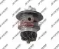 Картридж турбины HOLSET HE221W JRONE 1000-020-149T (фото 2)