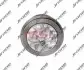 Картридж турбины HOLSET HE221W JRONE 1000-020-149T (фото 4)
