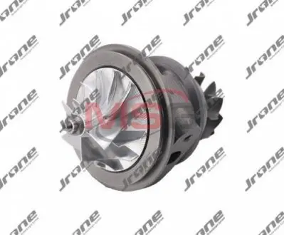 Картридж турбины HOLSET HE221W JRONE 1000-020-149T