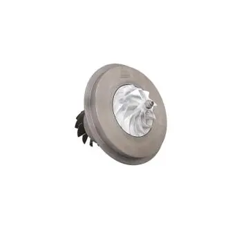 Картридж турбины HOLSET HX55 JRONE 1000-020-172T
