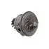 Картридж турбіни HOLSET HE211W JRONE 1000-020-177 (фото 1)