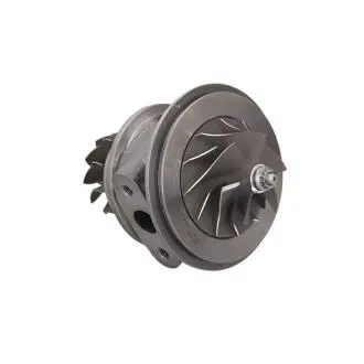 Картридж турбины HOLSET HE211W JRONE 1000-020-177