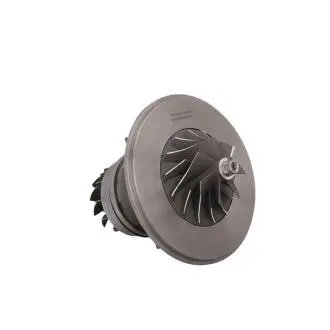 Картридж турбины HOLSET HE351W JRONE 1000-020-193