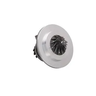 Картридж турбины KKK K03 JRONE 1000-030-004