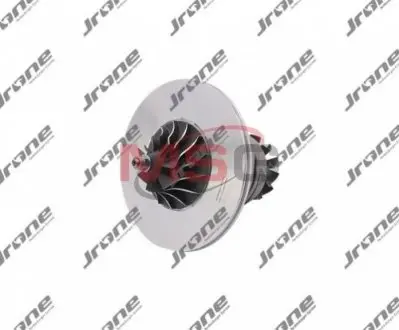 Картридж турбины KKK JRONE 1000-030-011