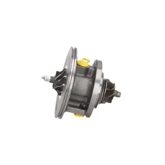 Картридж турбины KKK KP35 JRONE 1000-030-021