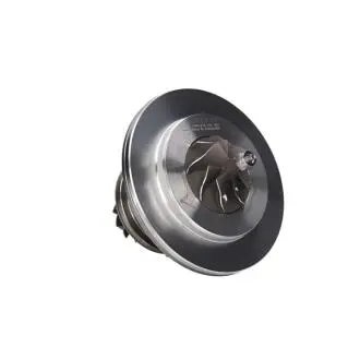 Картридж турбины (отбалансированный) KKK K03 CITROEN/PEUGEOT Xantia HDI,Peugeot 307 JRONE 1000-030-022