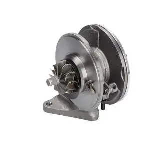 Картридж турбины KKK K04VGT JRONE 1000-030-100