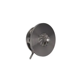 Картридж турбины KKK BV39 JRONE 1000-030-101