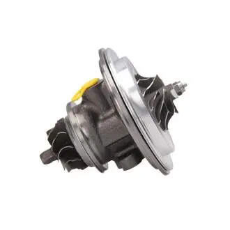 Картридж турбины KKK K03 JRONE 1000-030-103