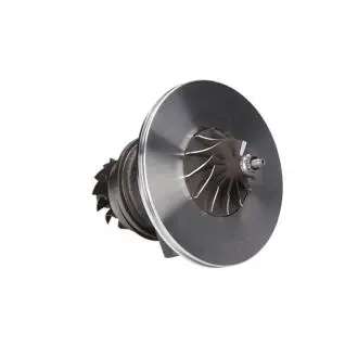 Картридж турбіни KKK K14 JRONE 1000-030-106