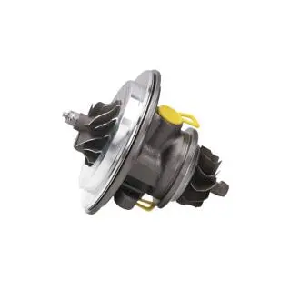 Картридж турбіни KKK K03 JRONE 1000-030-109