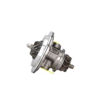 Картридж турбины KKK K03 JRONE 1000-030-112