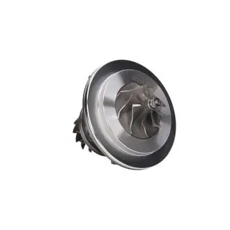 Картридж турбіни KKK K04 JRONE 1000-030-113