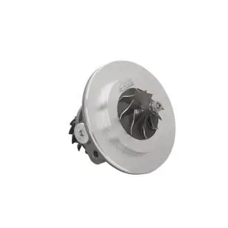 Картридж турбины KKK K04 JRONE 1000-030-115