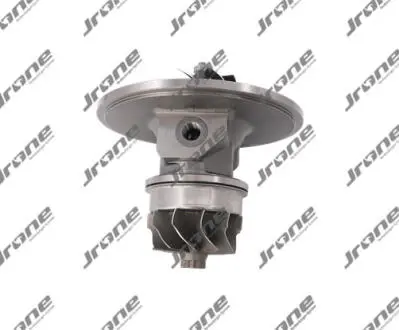 Картридж турбины KKK JRONE 1000-030-121