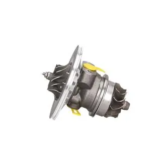 Картридж турбины KKK K16 JRONE 1000-030-128