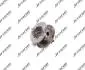 Картридж турбины KKK KP39B JRONE 1000-030-134 (фото 1)
