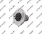 Картридж турбины KKK K27 JRONE 1000-030-136 (фото 1)