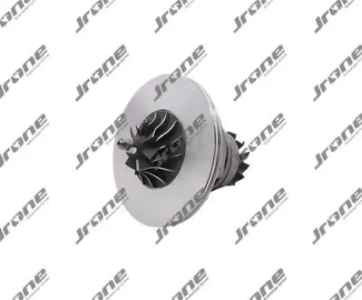 Картридж турбины KKK K27 JRONE 1000-030-136
