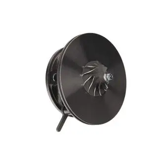 Картридж турбины KKK BV39 JRONE 1000-030-138