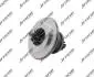 Картридж турбіни KKK K03 JRONE 1000-030-145 (фото 1)