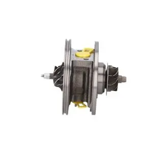 Картридж турбіни KKK BV35 JRONE 1000-030-153