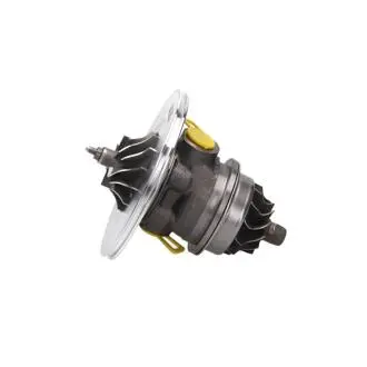 Картридж турбіни KKK K14 JRONE 1000-030-157