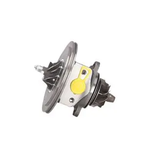 Картридж турбины KKK KP39 JRONE 1000-030-159