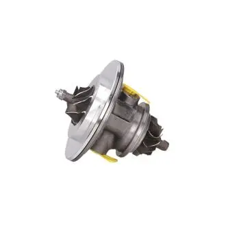 Картридж турбіни KKK K03 JRONE 1000-030-160