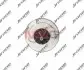 Картридж турбіни KKK K03 JRONE 1000-030-181 (фото 4)