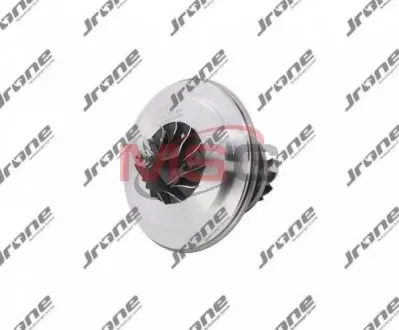 Картридж турбины KKK K03 JRONE 1000-030-181