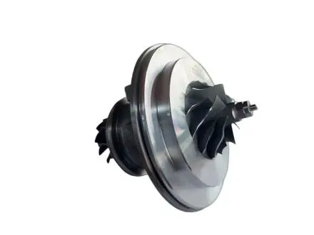 Картридж турбины KKK K03 JRONE 1000-030-182