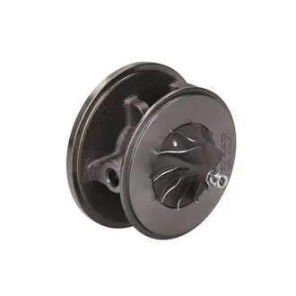 Картридж турбіни KKK BV39 JRONE 1000-030-187