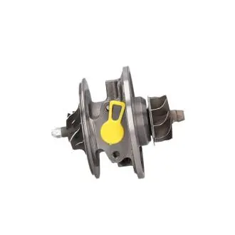 Картридж турбины KKK BV39 JRONE 1000-030-188