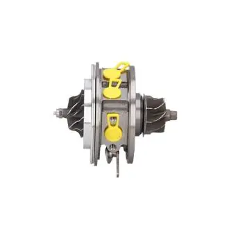 Картридж турбіни KKK BV43 JRONE 1000-030-191