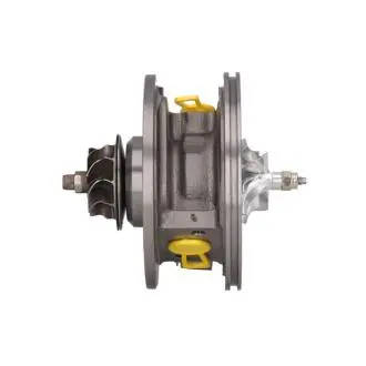 Картридж турбины KKK BV35 JRONE 1000-030-196T